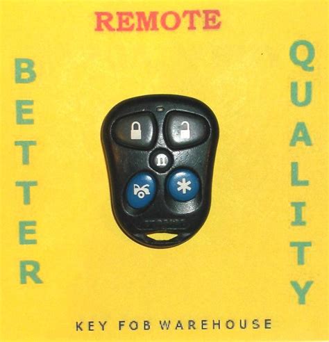 Image result for How to Program AutoPage Remote