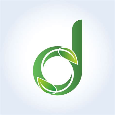 Letter D Logo Designs