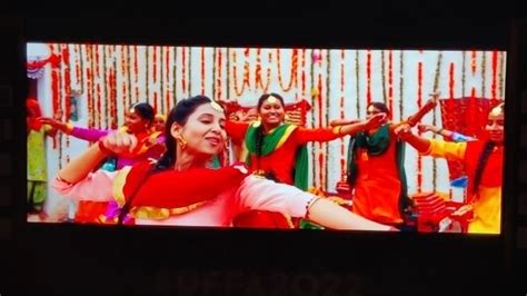 Watch full Punjabi movie 'Seeto Marjani' online for free on PTC Punjabi ...