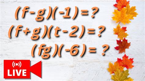 Image result for Multiple Functions