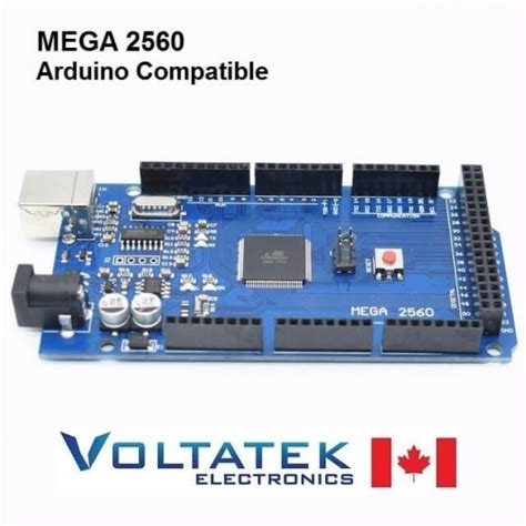 Image result for Arduino Atmega