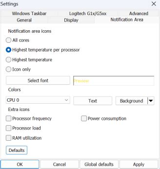 High-End CPUs Temp Control 的图像结果