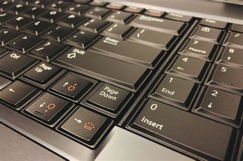 Image result for Keyboard Layout Changer Download