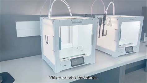 Image result for How to 3D Printer