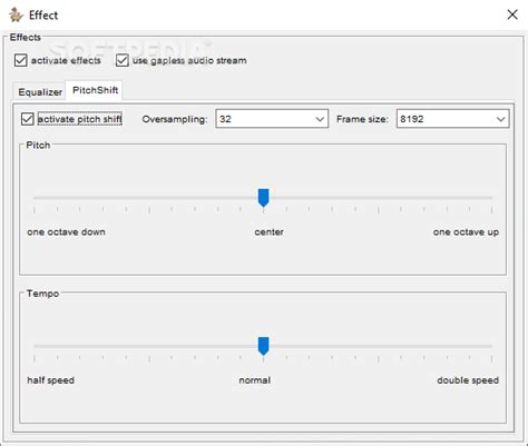 Image result for Java Mod Game