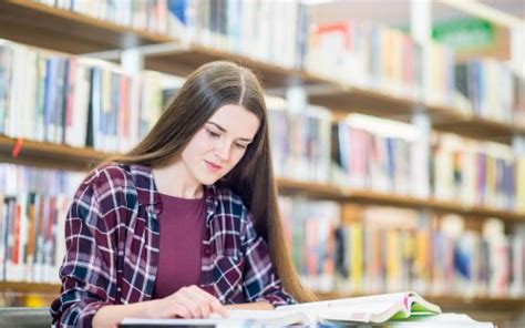 Image result for Data Visualization with Python Final Assignment