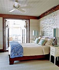 Unique Headboards by A Batch Of Unique Alternative Headboards 1 Unique Headboards