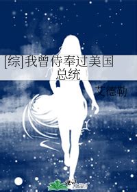 从《真爱至上》到《电子情书》：这些爱情故事讲的是浪漫追求，还是跟踪骚扰？|界面新闻 · 文化