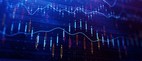 Indicator Types 的图像结果