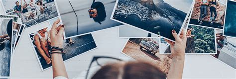 Turn Your Service into a Product: A Starter’s Guide to Productisation ...