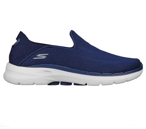 Buy Skechers GO WALK 6 - TRAVERSE | Men