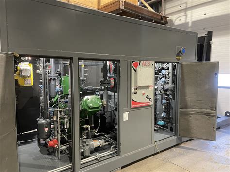 Image result for Compression Treatment Engine