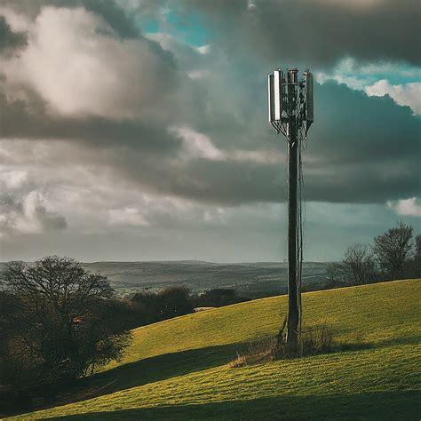 The Ultimate Guide To Choosing The Best Internet Provider In Schererville