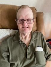 Lunning Funeral Chapel | Burlington, IA Funeral Home & Cremation