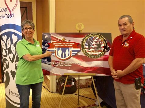 Globe Life Liberty National Division Office Photos | Glassdoor