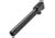 Lone Wolf Arms AlphaWolf Glock 35 Conversion Barrel | Up to 11% Off 5 ...