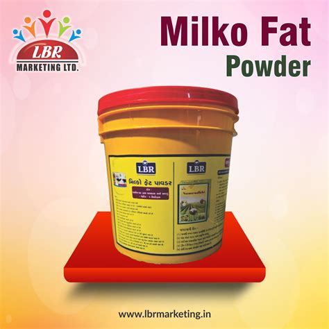 LBR MARKETING LIMITED