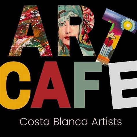 ART CAFE (2026) All You Need to Know BEFORE You Go (with Photos ...
