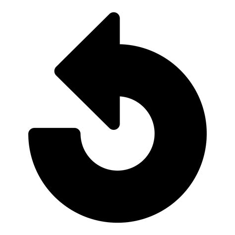 Rotate Clip Art 的图像结果