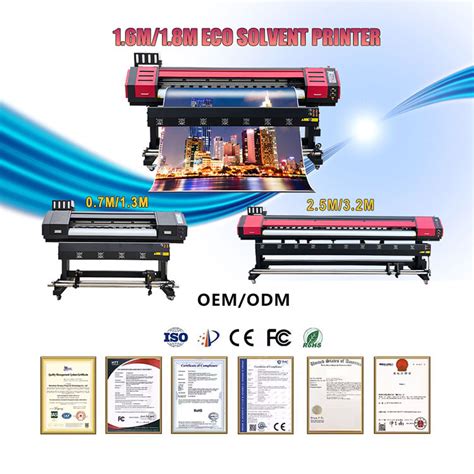 Image result for Banner Printer Machine