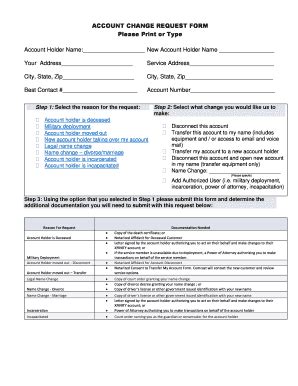 Hi There. We've Got Some Great Stuff To Show You. - Comcast - Xfinity ...