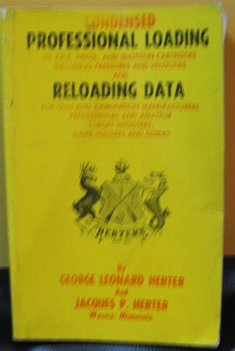 Image result for Reloading Data Videos