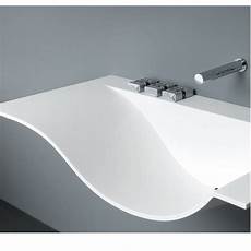 planit corian planit diesis corian vask i glacier white p 229 tilbud planit corian planit diesis corian vask i glacier white p 229 tilbud