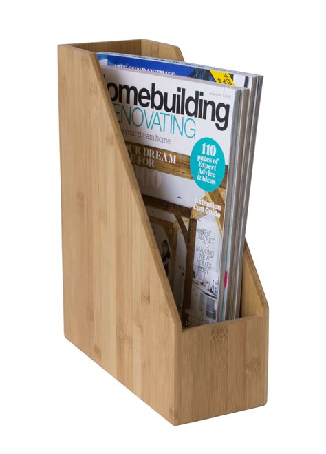 Image result for Magazine Rack