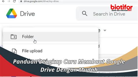Transitioning to Google Drive in 2023? - Office Skills Training