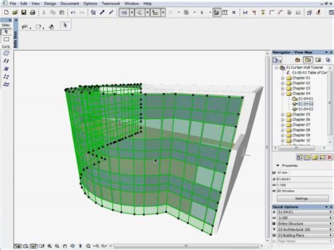 Image result for ArchiCAD 12 Tutorial