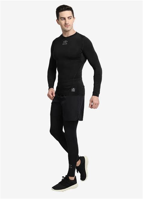 CRICKET APPAREL – Mahavir Sports