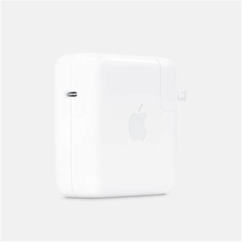 Apple unveils all-new MacBook Air, supercharged by the new M2 chip ...