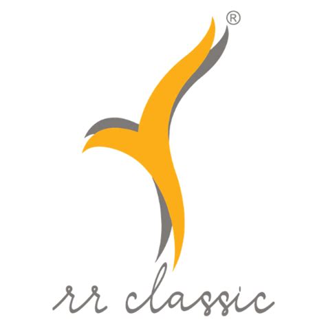 mgmt – RR Athleisure India Pvt. Ltd.