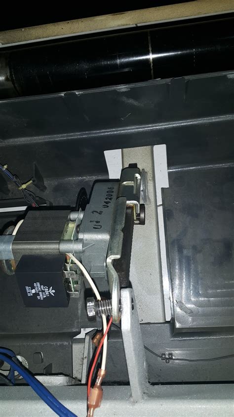 Image result for Testing Treadmill Motor