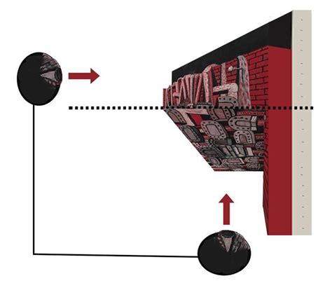 Image result for Problematic Reflection