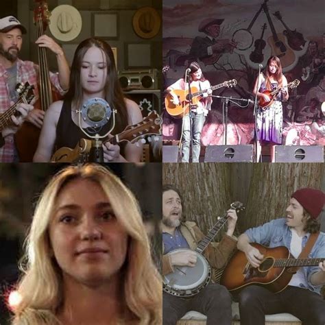 Image result for Musically Best