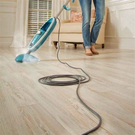 Best Way To Clean And Polish Laminate Wood Floors - Home Alqu