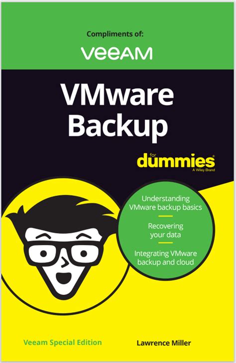 Image result for VMware Backup Software