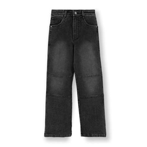 Amazon.in Bestsellers: The most popular items in Boys' Jeans