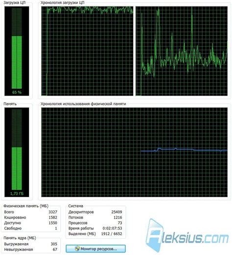 Super Copy Windows 7 的图像结果