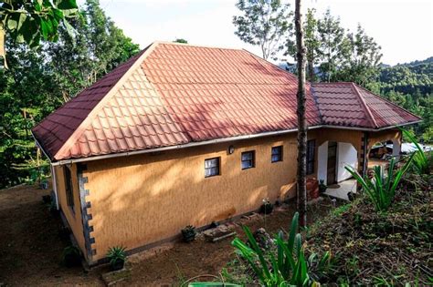 THE PINES AND FRUITS FARM HOUSE (2026) All You Need to Know BEFORE You ...