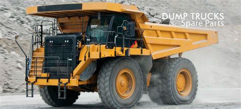 Aarkay Tracspares Pvt.Ltd | ITR Undercarriage parts | ITR Spare parts ...