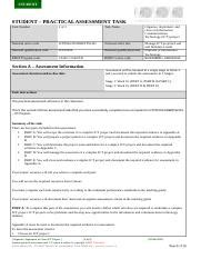 Image result for Practical Assessment Task Computer Applications Technology Phase 2