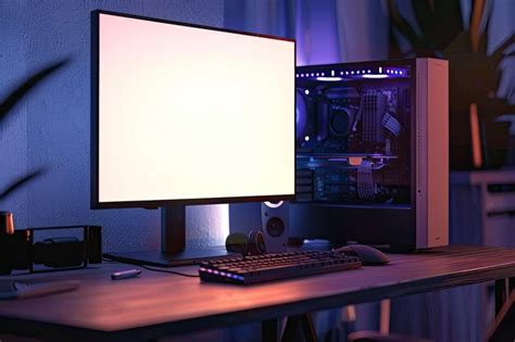 Computer Machine Image Strong 的图像结果