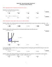 Analytical Geometry Practice Problems 的图像结果