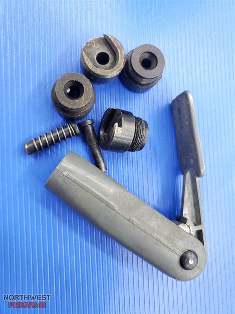 Image result for Hand Primer Reloading