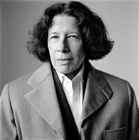 Why Fran Lebowitz Books Are Worth Reading A Guide for Book Lovers