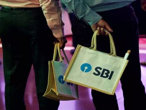 Under SBI's 'Annuity Deposit Scheme', customers will get a fixed income ...