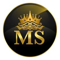 Blog: Vitalita Beauty Salon Lucknow