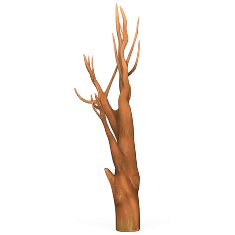 Image result for Animated Tree Trunk